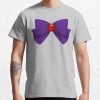 ssrcoclassic teemensheather greyfront altsquare product1000x1000.u1 36 - Sailor Moon EU Store