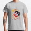 ssrcoclassic teemensheather greyfront altsquare product1000x1000.u1 37 - Sailor Moon EU Store