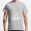 ssrcoclassic teemensheather greyfront altsquare product1000x1000.u1 38 - Sailor Moon EU Store