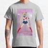 ssrcoclassic teemensheather greyfront altsquare product1000x1000.u1 39 - Sailor Moon EU Store