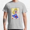 ssrcoclassic teemensheather greyfront altsquare product1000x1000.u1 42 - Sailor Moon EU Store