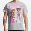 ssrcoclassic teemensheather greyfront altsquare product1000x1000.u1 43 - Sailor Moon EU Store