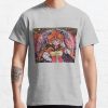 ssrcoclassic teemensheather greyfront altsquare product1000x1000.u1 9 - Sailor Moon EU Store