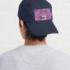 ssrcodad hatmens0d162e9880ee6111back fronttall portrait750x1000 bgf8f8f8 1 - Sailor Moon EU Store
