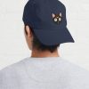 ssrcodad hatmens0d162e9880ee6111back fronttall portrait750x1000 bgf8f8f8 7 - Sailor Moon EU Store