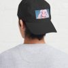 ssrcodad hatmens10101001c5ca27c6back fronttall portrait750x1000 bgf8f8f8 6 - Sailor Moon EU Store