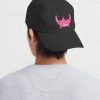 ssrcodad hatmens10101001c5ca27c6back fronttall portrait750x1000 bgf8f8f8 7 - Sailor Moon EU Store
