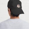ssrcodad hatmens10101001c5ca27c6back fronttall portrait750x1000 bgf8f8f8 8 - Sailor Moon EU Store