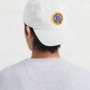 ssrcodad hatmensfafafaca443f4786back fronttall portrait750x1000 bgf8f8f8 10 - Sailor Moon EU Store