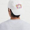 ssrcodad hatmensfafafaca443f4786back fronttall portrait750x1000 bgf8f8f8 12 - Sailor Moon EU Store