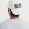 ssrcodad hatmensfafafaca443f4786back fronttall portrait750x1000 bgf8f8f8 2 - Sailor Moon EU Store