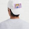 ssrcodad hatmensfafafaca443f4786back fronttall portrait750x1000 bgf8f8f8 3 - Sailor Moon EU Store
