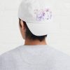 ssrcodad hatmensfafafaca443f4786back fronttall portrait750x1000 bgf8f8f8 7 - Sailor Moon EU Store