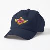 ssrcodad hatproduct0d162e9880ee6111front three quartersquare1000x1000 bgf8f8f8 10 - Sailor Moon EU Store