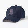 ssrcodad hatproduct0d162e9880ee6111front three quartersquare1000x1000 bgf8f8f8 17 - Sailor Moon EU Store