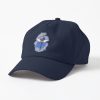 ssrcodad hatproduct0d162e9880ee6111front three quartersquare1000x1000 bgf8f8f8 26 - Sailor Moon EU Store