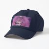 ssrcodad hatproduct0d162e9880ee6111front three quartersquare1000x1000 bgf8f8f8 9 - Sailor Moon EU Store