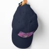 ssrcodad hatproduct0d162e9880ee6111hangingtall portrait750x1000 bgf8f8f8 1 - Sailor Moon EU Store