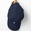 ssrcodad hatproduct0d162e9880ee6111hangingtall portrait750x1000 bgf8f8f8 - Sailor Moon EU Store