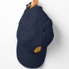 ssrcodad hatproduct0d162e9880ee6111hangingtall portrait750x1000 bgf8f8f8 5 - Sailor Moon EU Store