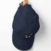 ssrcodad hatproduct0d162e9880ee6111hangingtall portrait750x1000 bgf8f8f8 7 - Sailor Moon EU Store
