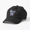 ssrcodad hatproduct10101001c5ca27c6front three quartersquare1000x1000 bgf8f8f8 14 - Sailor Moon EU Store