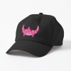ssrcodad hatproduct10101001c5ca27c6front three quartersquare1000x1000 bgf8f8f8 23 - Sailor Moon EU Store