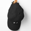 ssrcodad hatproduct10101001c5ca27c6hangingtall portrait750x1000 bgf8f8f8 2 - Sailor Moon EU Store