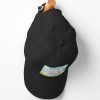 ssrcodad hatproduct10101001c5ca27c6hangingtall portrait750x1000 bgf8f8f8 3 - Sailor Moon EU Store