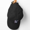 ssrcodad hatproduct10101001c5ca27c6hangingtall portrait750x1000 bgf8f8f8 4 - Sailor Moon EU Store