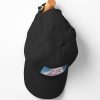 ssrcodad hatproduct10101001c5ca27c6hangingtall portrait750x1000 bgf8f8f8 6 - Sailor Moon EU Store