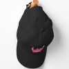 ssrcodad hatproduct10101001c5ca27c6hangingtall portrait750x1000 bgf8f8f8 7 - Sailor Moon EU Store