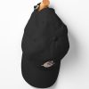 ssrcodad hatproduct10101001c5ca27c6hangingtall portrait750x1000 bgf8f8f8 8 - Sailor Moon EU Store