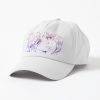ssrcodad hatproductfafafaca443f4786front three quartersquare1000x1000 bgf8f8f8 18 - Sailor Moon EU Store