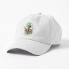 ssrcodad hatproductfafafaca443f4786front three quartersquare1000x1000 bgf8f8f8 25 - Sailor Moon EU Store