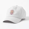 ssrcodad hatproductfafafaca443f4786front three quartersquare1000x1000 bgf8f8f8 28 - Sailor Moon EU Store