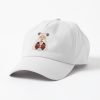ssrcodad hatproductfafafaca443f4786front three quartersquare1000x1000 bgf8f8f8 30 - Sailor Moon EU Store