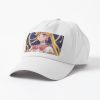 ssrcodad hatproductfafafaca443f4786front three quartersquare1000x1000 bgf8f8f8 4 - Sailor Moon EU Store