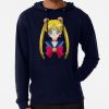 ssrcolightweight hoodiemens05081f66c8590f4efrontsquare productx1000 bgf8f8f8 1 - Sailor Moon EU Store