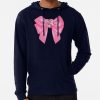 ssrcolightweight hoodiemens05081f66c8590f4efrontsquare productx1000 bgf8f8f8 10 - Sailor Moon EU Store