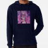 ssrcolightweight hoodiemens05081f66c8590f4efrontsquare productx1000 bgf8f8f8 - Sailor Moon EU Store