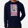 ssrcolightweight hoodiemens05081f66c8590f4efrontsquare productx1000 bgf8f8f8 13 - Sailor Moon EU Store