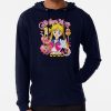 ssrcolightweight hoodiemens05081f66c8590f4efrontsquare productx1000 bgf8f8f8 14 - Sailor Moon EU Store