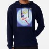 ssrcolightweight hoodiemens05081f66c8590f4efrontsquare productx1000 bgf8f8f8 15 - Sailor Moon EU Store