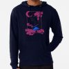 ssrcolightweight hoodiemens05081f66c8590f4efrontsquare productx1000 bgf8f8f8 2 - Sailor Moon EU Store