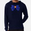 ssrcolightweight hoodiemens05081f66c8590f4efrontsquare productx1000 bgf8f8f8 22 - Sailor Moon EU Store