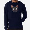 ssrcolightweight hoodiemens05081f66c8590f4efrontsquare productx1000 bgf8f8f8 23 - Sailor Moon EU Store