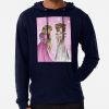ssrcolightweight hoodiemens05081f66c8590f4efrontsquare productx1000 bgf8f8f8 24 - Sailor Moon EU Store