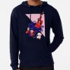 ssrcolightweight hoodiemens05081f66c8590f4efrontsquare productx1000 bgf8f8f8 25 - Sailor Moon EU Store