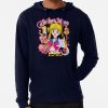 ssrcolightweight hoodiemens05081f66c8590f4efrontsquare productx1000 bgf8f8f8 26 - Sailor Moon EU Store